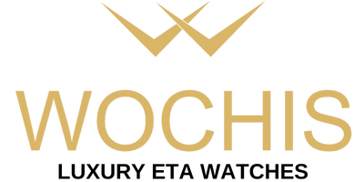 Wochis Admin