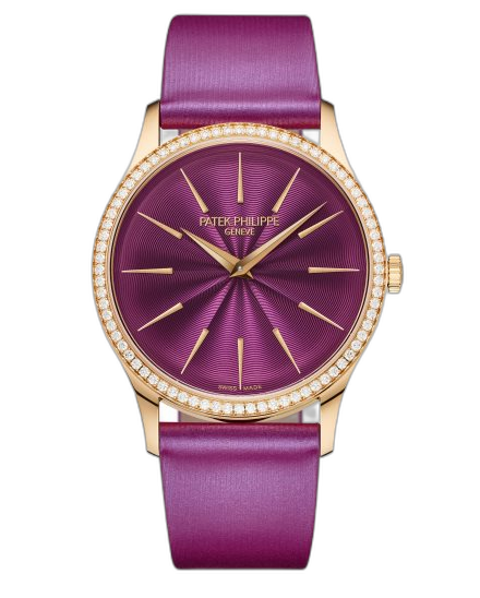 Watch 2