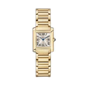 Watch 1