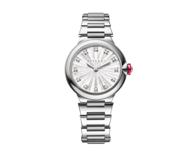 Bulgari Lvcea 103727