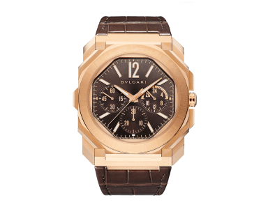 Bulgari Octo Finissimo 103468