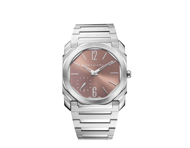 Bulgari Octo Finissimo 103856