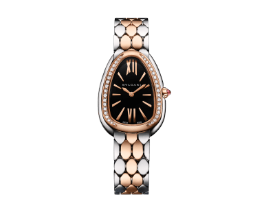Bulgari Serpenti Seduttori 103450