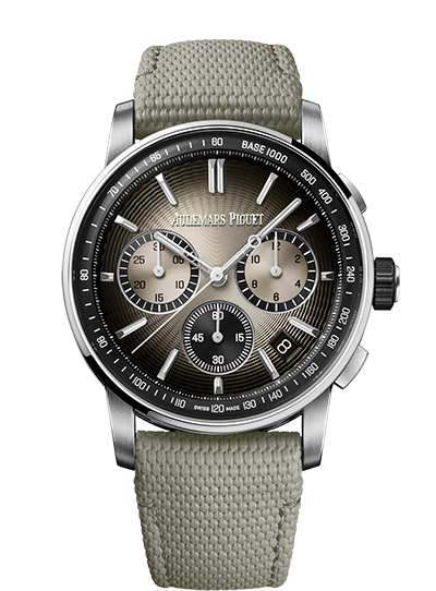 Code 11.59 by Audemars Piguet 26393QT.OO.A064KB.01