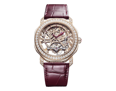 Bulgari Octo Roma 103751