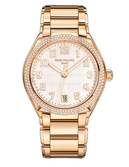 Patek Philippe Twenty~4 7300/1200R-010