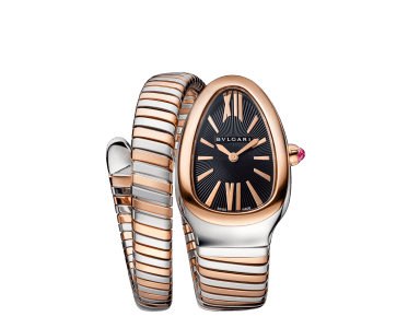 Bulgari Serpenti Tubogas 102123