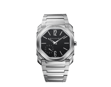 Bulgari Octo Finissimo 103297