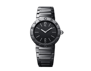 Bulgari Watch 103557