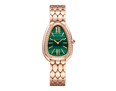 Bulgari Serpenti Seduttori 103835