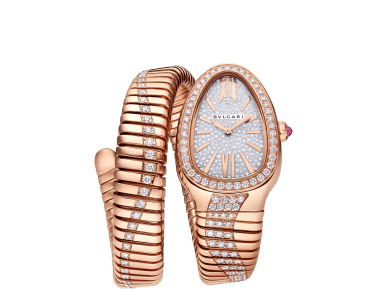 Bulgari Serpenti Tubogas 103791