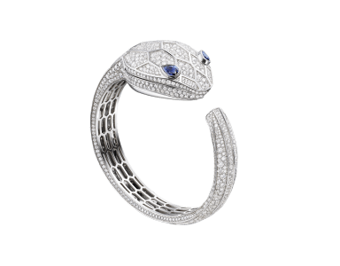 Bulgari Serpenti Secret 102989