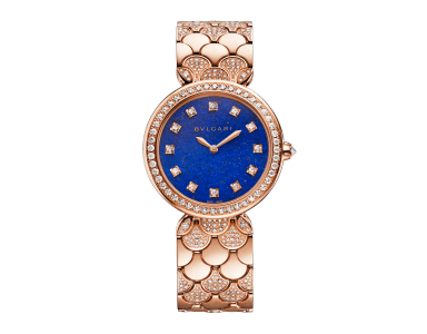 Bulgari Divas’ Dream 103574