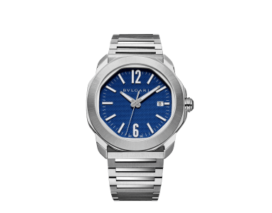 Bulgari Octo Roma 103739