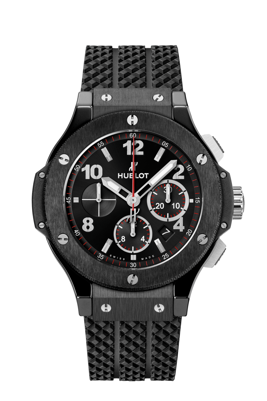 Watch 1