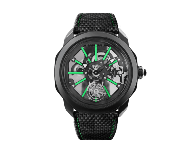 Bulgari Octo Roma 103914