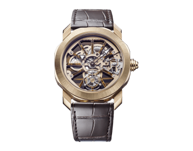 Bulgari Octo Roma 103675