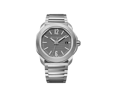 Bulgari Octo Roma 103740