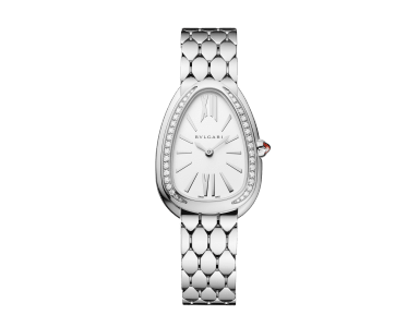 Bulgari Serpenti Seduttori 103949