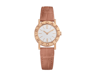 Bulgari Watch 103966