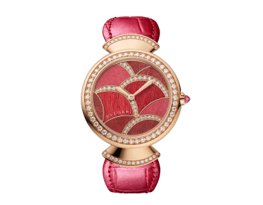 Bulgari Divas’ Dream 103995