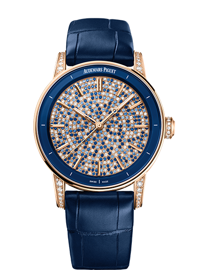 Code 11.59 by Audemars Piguet 77410OR.ZZ.D343CR.01