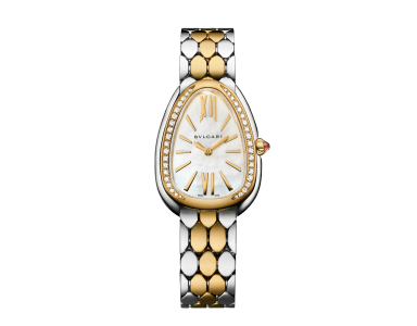 Bulgari Serpenti Seduttori 103958