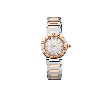 Bulgari Watch 104114