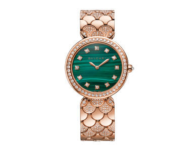 Bulgari Watch 103202