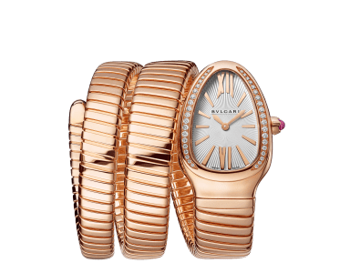Bulgari Serpenti Tubogas 103002