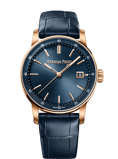 Code 11.59 by Audemars Piguet 77410OR.OO.A342CR.01