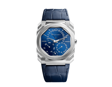 Bulgari Octo Finissimo 103463