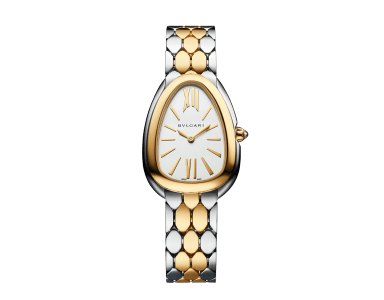 Bulgari Serpenti Seduttori 103958