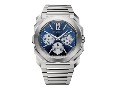 Bulgari Octo Finissimo 103467