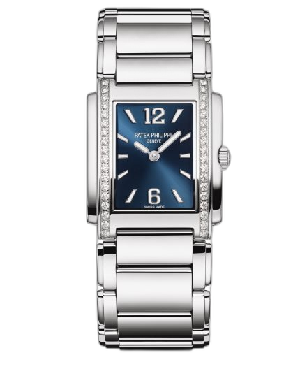 Watch 1