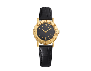 Bulgari Watch 103897