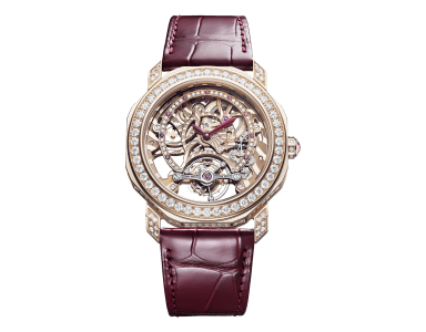 Bulgari Octo Roma 103751