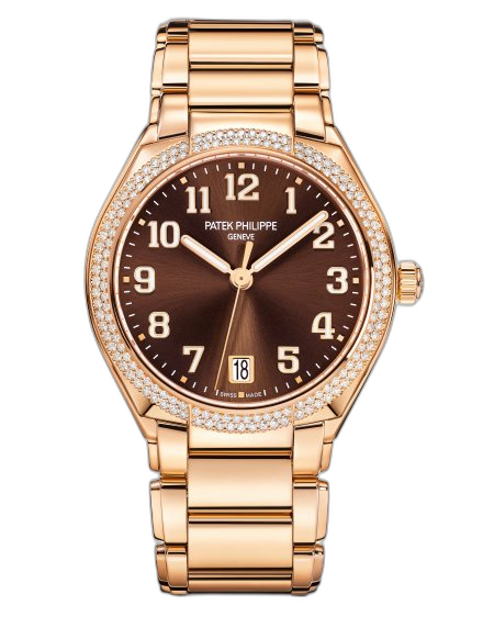 Patek Philippe Twenty~4 7300/1200R-001