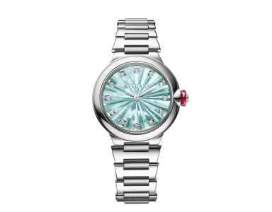 Bulgari Lvcea 103728