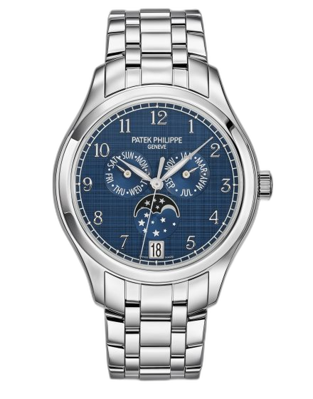 Watch 1
