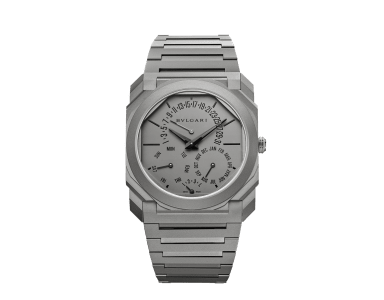 Bulgari Octo Finissimo 103200