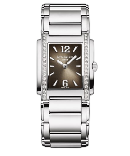 Watch 2