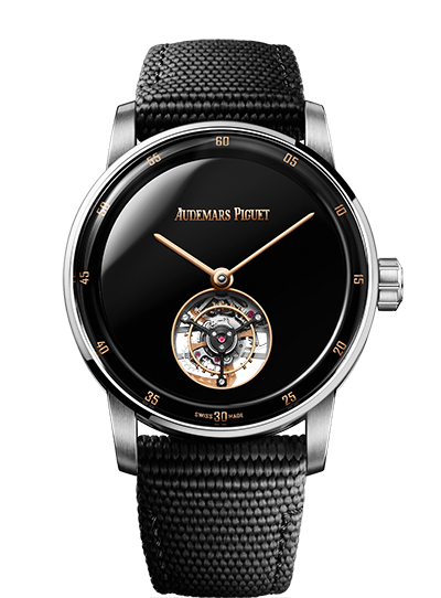 Code 11.59 by Audemars Piguet 26396NB.OO.D002KB.01