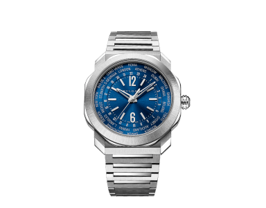 Bulgari Octo Roma 103481