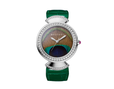Bulgari Divas’ Dream 103885