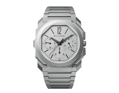 Watch 1