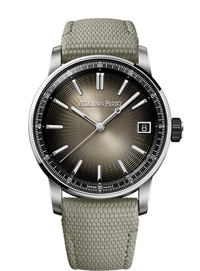 Watch 1