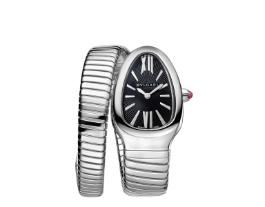 Bulgari Serpenti Tubogas 102824