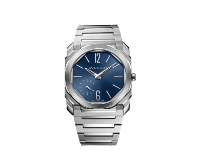 Bulgari Octo Finissimo 103431