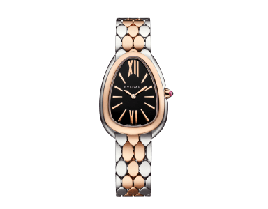 Bulgari Serpenti Seduttori 103959